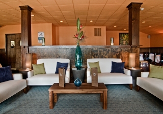 Aqua Sol Lounge (1).jpg